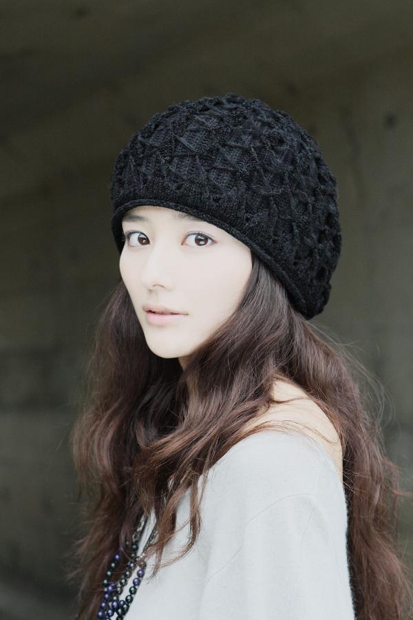 亚洲一区无码-亚洲av无码成人片在线观-菠萝菠萝蜜高清在线观看-高清高清在线观看