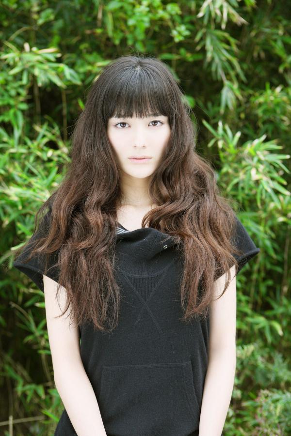 国产肥老妇视频69-后进极品圆润翘臀多美女角色介绍-快一点用力一点快来了-8K国产在线视频