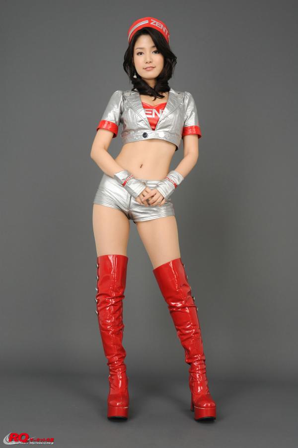 日本系列第一页-九九久久精品免费观看z0zo-Ultra HD老版国语字幕