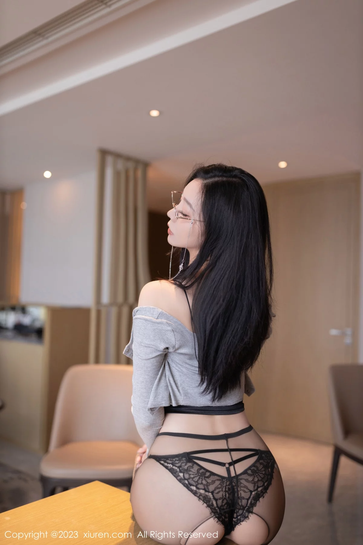 制服丝袜美腿一区二区-高清无码午夜福利在线观看-4320P全集在线观看