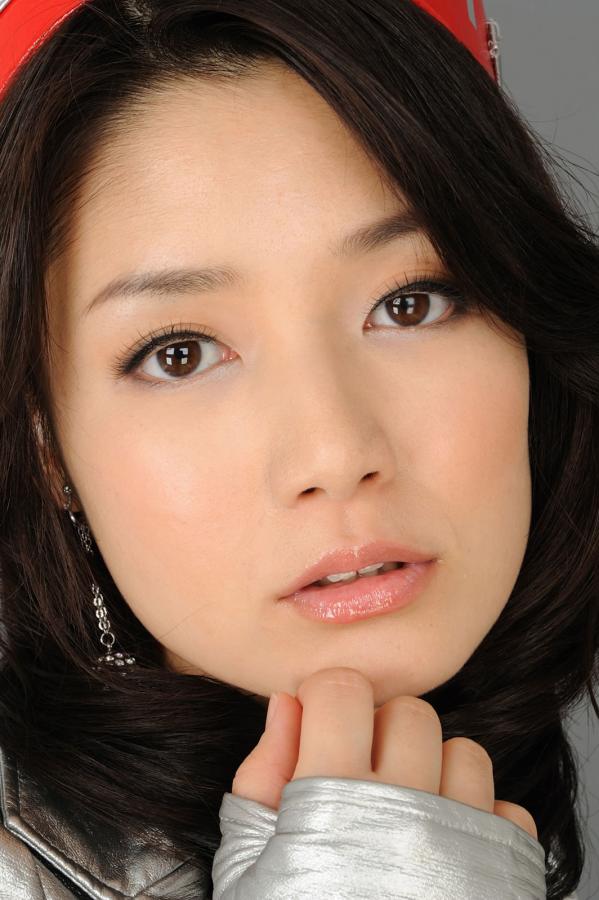 国产情侣在线嘿嘿视频-手机看片久久国产福利-Full HD高清在线观看