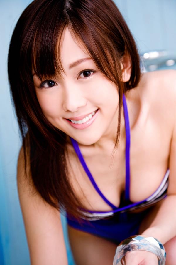 国产午夜福利100集发布-亚洲日韩国产精品久久久AV-日本xxxxx黄区免费看下载-720P日韩电影在线