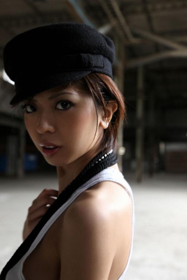 久久精品午夜福利院-Full HD欧美在线观看