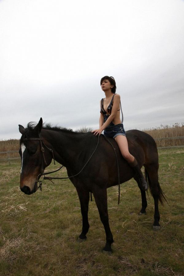 1688官网-QHD?视频高清在线观看