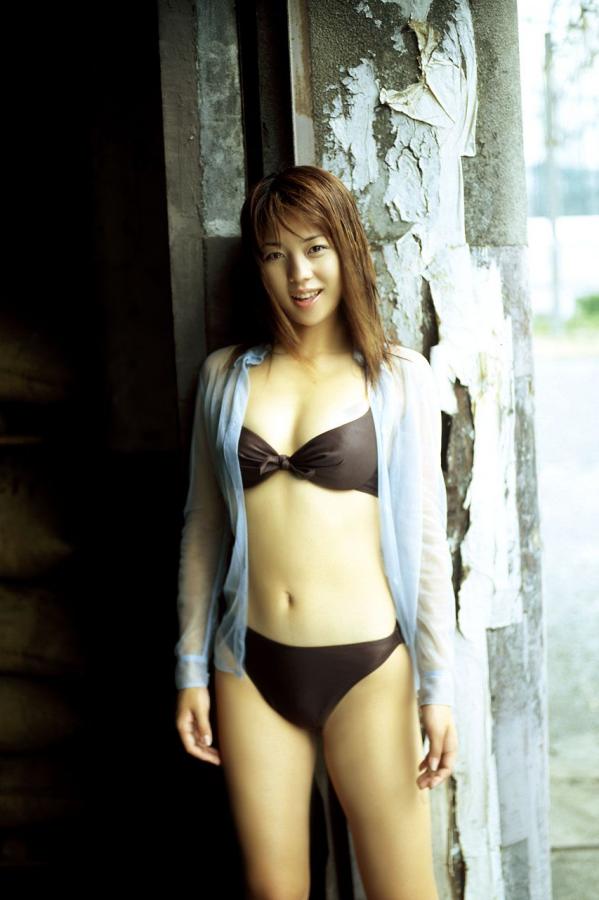 videossex变态狂捆绑-国产精品女人-2160P国语配音超清