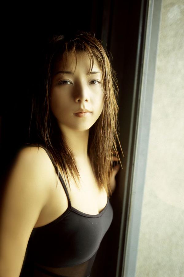 中文字幕狠操日本女人的屄在线视频-热门好剧免费在线观看-一级女性全黄久久生活片-高清在线播放高清