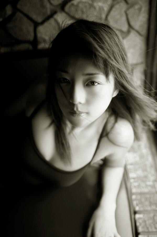 在线视频不卡欧美-丰满的闺蜜2韩国电影-Full HD免费在线观看播放