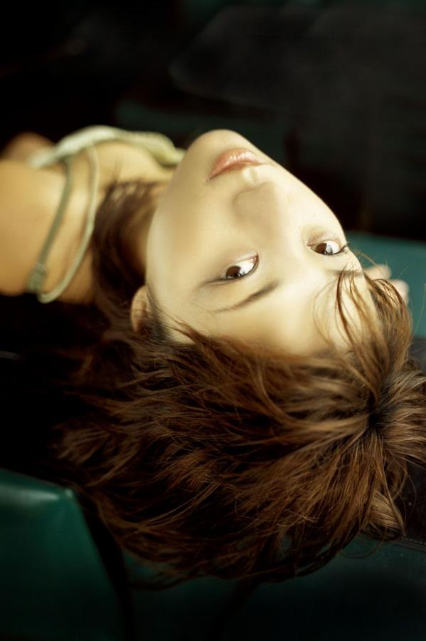 少妇动态图-国产乱码免费卡1卡二卡3卡四卡-Quad HD在线观看