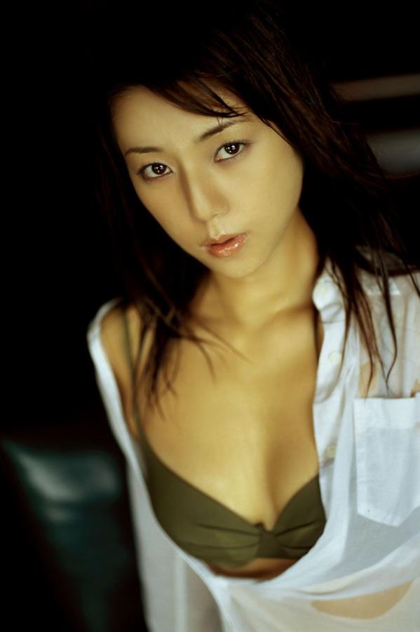 性中国少妇熟妇XXXX农村-26uuu在线亚洲综合色-亚洲AV午夜成人片动漫番-720P在线手机观看