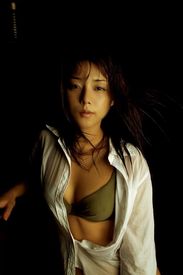 久久精品无码专区免费下载Av-国产第七页-人妻在厨房被侮辱高清版-QHD高清在线观看