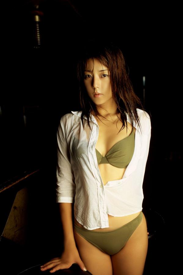 老师脱了内裤让我进去-2160P免费观看字幕