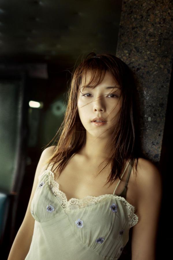 国产午夜免费不卡精品理论片-SD在线观看