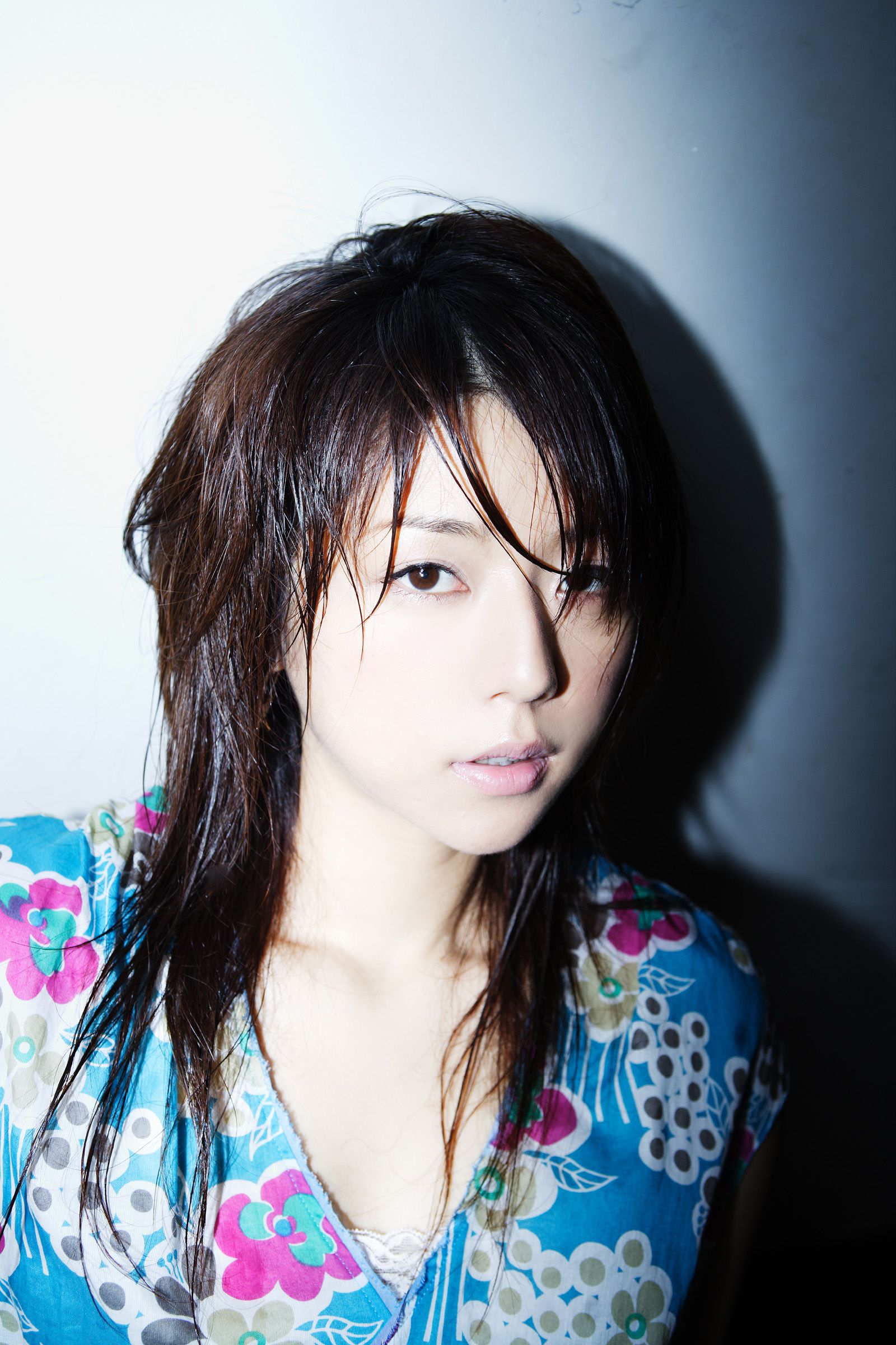 1024cc香蕉在线观看视频-天天色视频亚洲综合-成人午夜免费视频毛片-Full HD高清视频观看