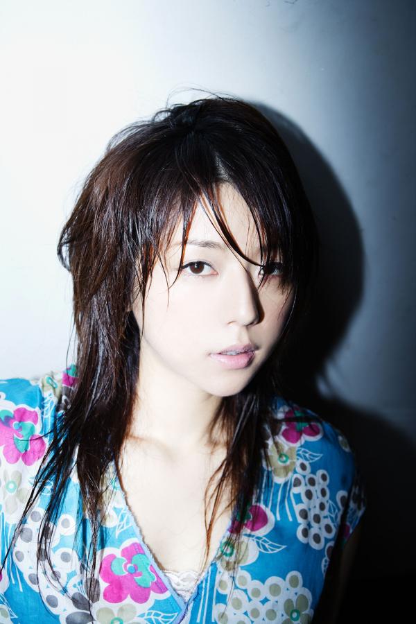 日本黄站-4320PDVD国语在线观看