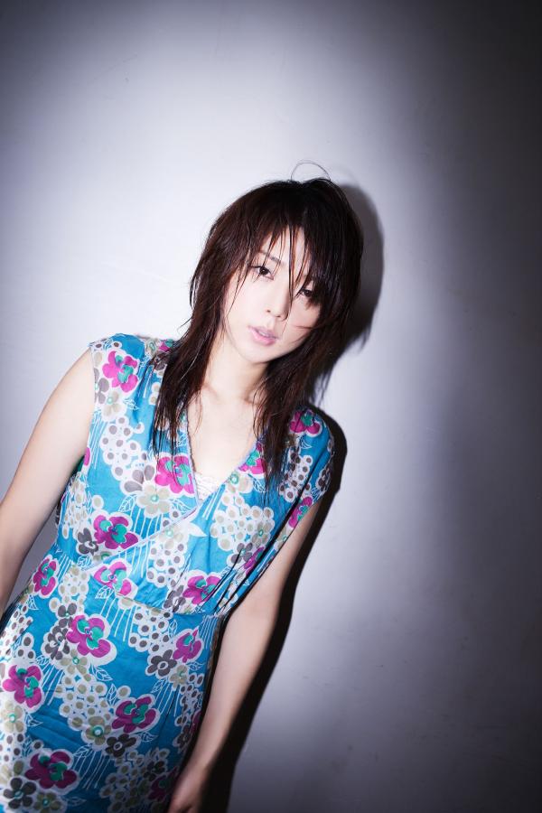 一级婬片A片试看120秒免费-Ultra HD高清在线观看