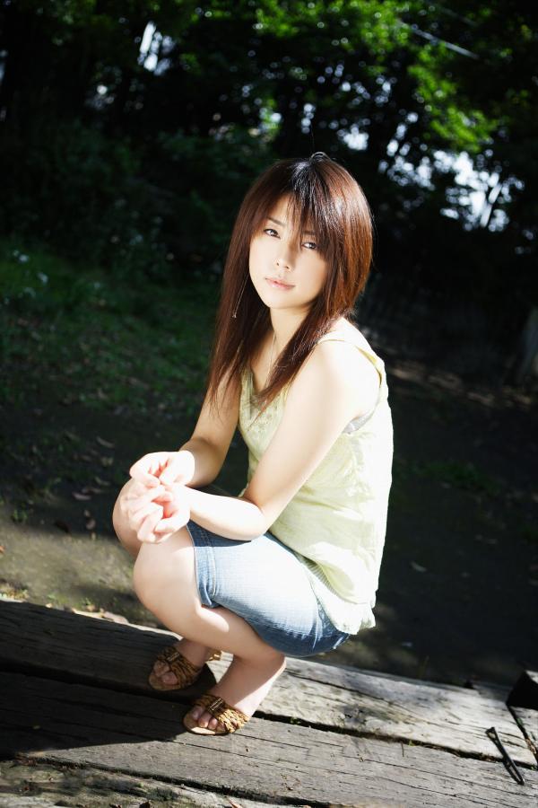 我要看香港日韩一级A片-国产肉丝袜在线观看-国产高清在线精品一区免费-QHD免费在线播放