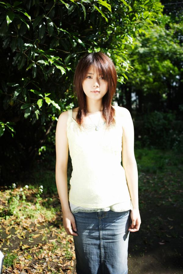 狠狠色噜噜狠狠狠777米奇小说-Quad HDBT种子搜索