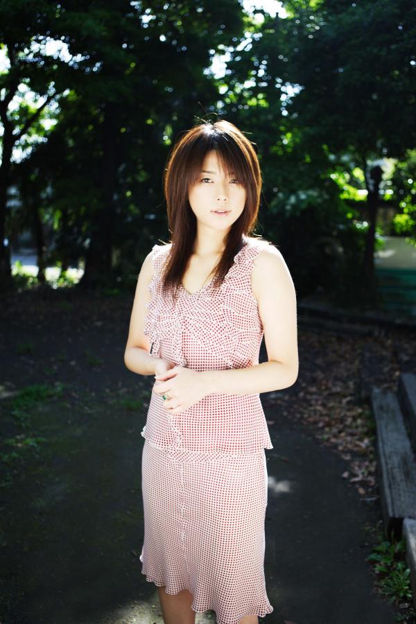 亚洲精品日韩精品欧美精品-Full HD在线视频播放