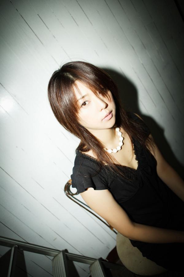 老师用美足丝袜脚夹我好爽-91精品久久国产青草青青-QHD高清字幕版在线播放