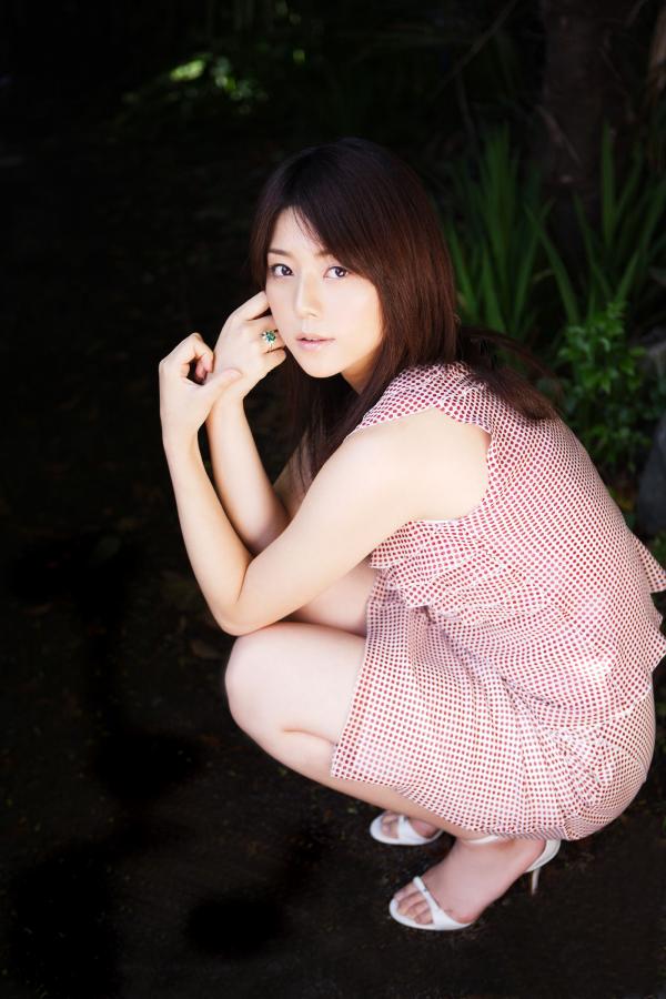 日本特黄A级高清在线看-HD最新电影迅雷下载