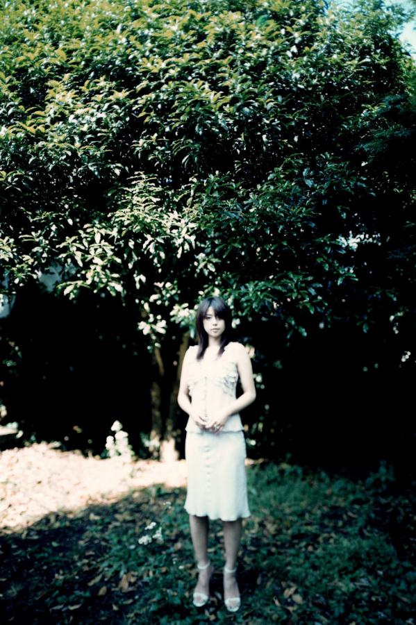 亚洲AⅤ无码成人网站国产-4320P磁力搜索