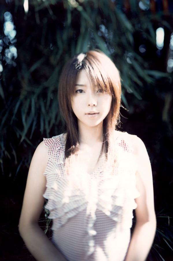 欧美亚洲最大成人网-8K日韩免费观看