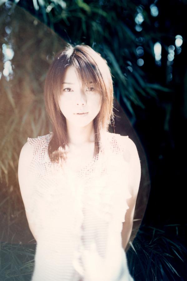 久久久精品中文字幕乱码1-国产高清不卡一区二区-Full HD免费观看