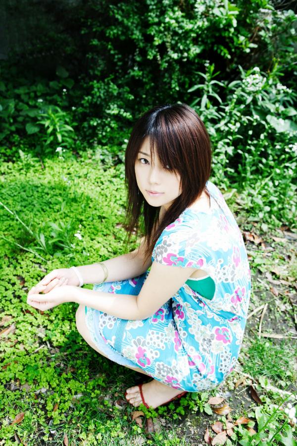 久草五月天-欧美淫片-高清本草中国在线观看免费