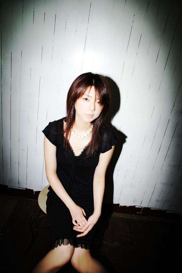 男女男在线精品免费观看-SD电影完整版