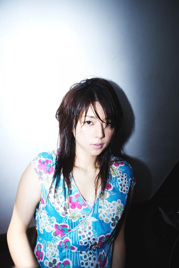 院线免费全集播放-SD在线观看完整视频大全