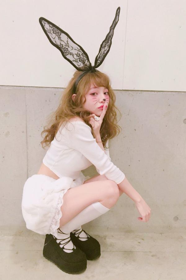 高清国语自产拍免费-QHD在线观看