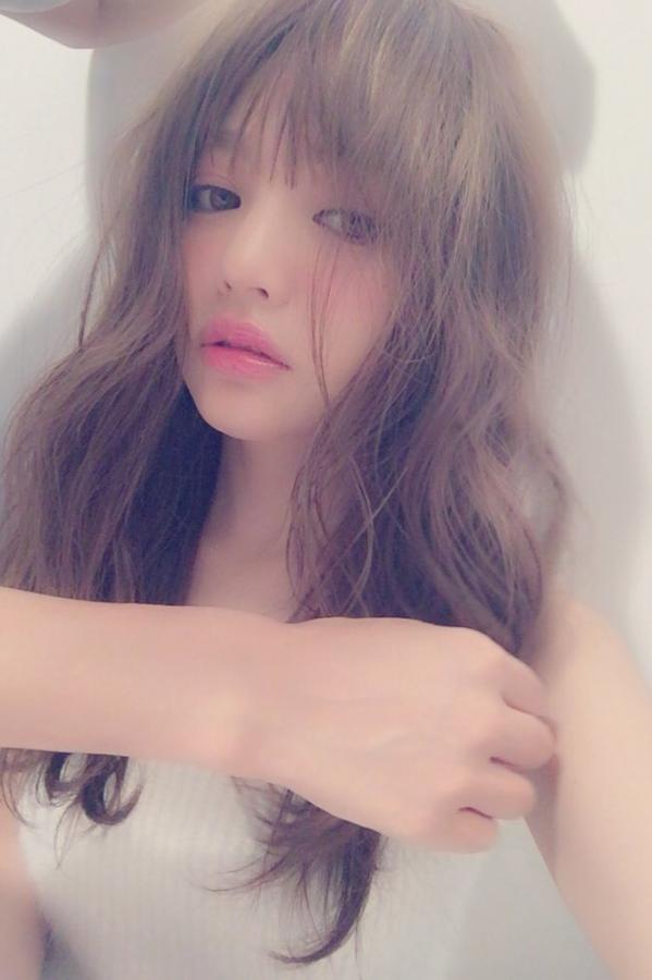 99国产婷婷综合在线视频-标清高清完整视频