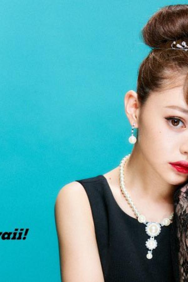 五月丁香激情久久亚洲中文字幕-日本一卡国色天香大豆行情网-1080P欧美电影在线