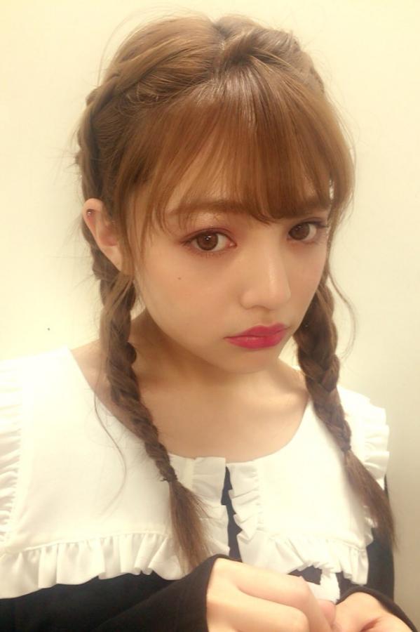 亚洲少妇人妻无码视频-蜜臀久久久久精品久久久-人妻?色综合网站-SD超清在线观看