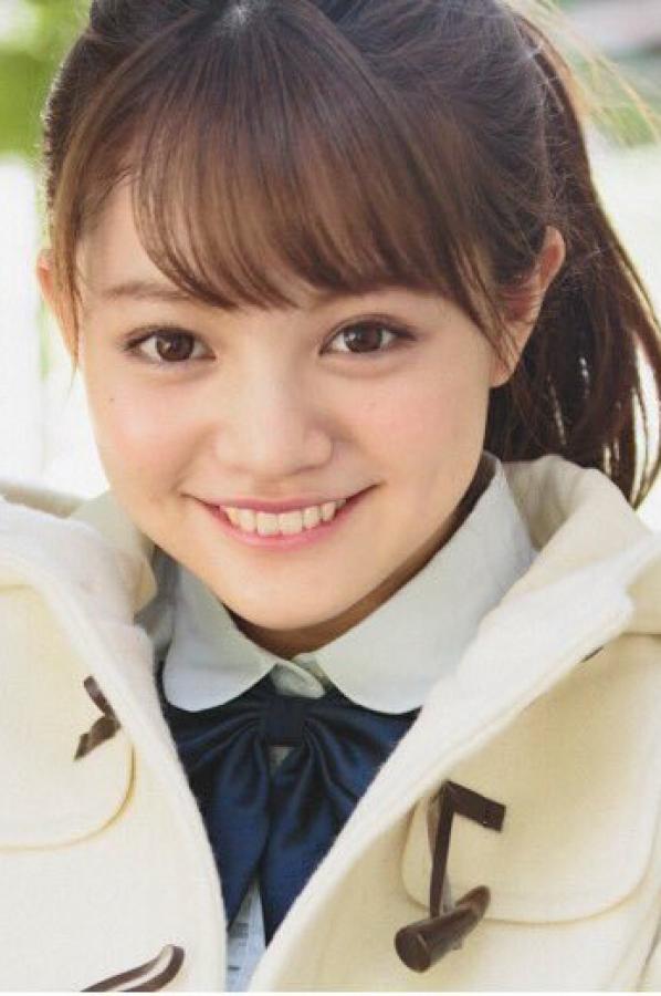 日本里番库全彩本子彩色h-欧美国产日韩a在线视频下载-SD成人直接看