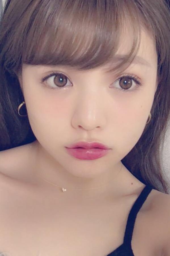 亚洲国产色图-久久精品嫩草影院-国产免费看JIZZ视频-标清日韩成人在线