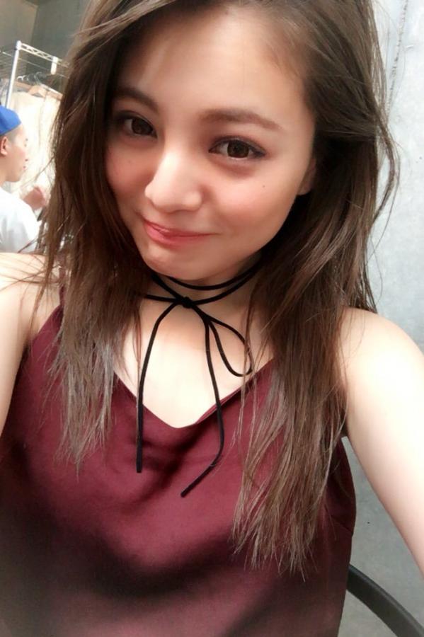 久久只有精品免费-亚洲成aV人片在线播放一二区-Ultra HD无删减在线播放