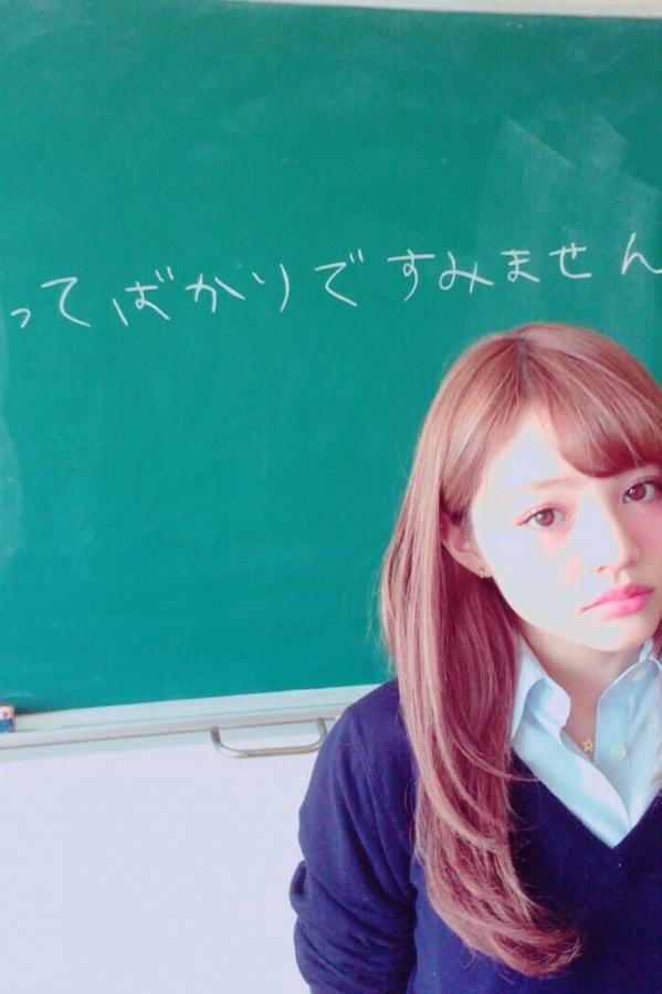 成年男女免费视频网站02-中色报网-无码人妻一区二区免费AV-1440P免费观看完整版下载