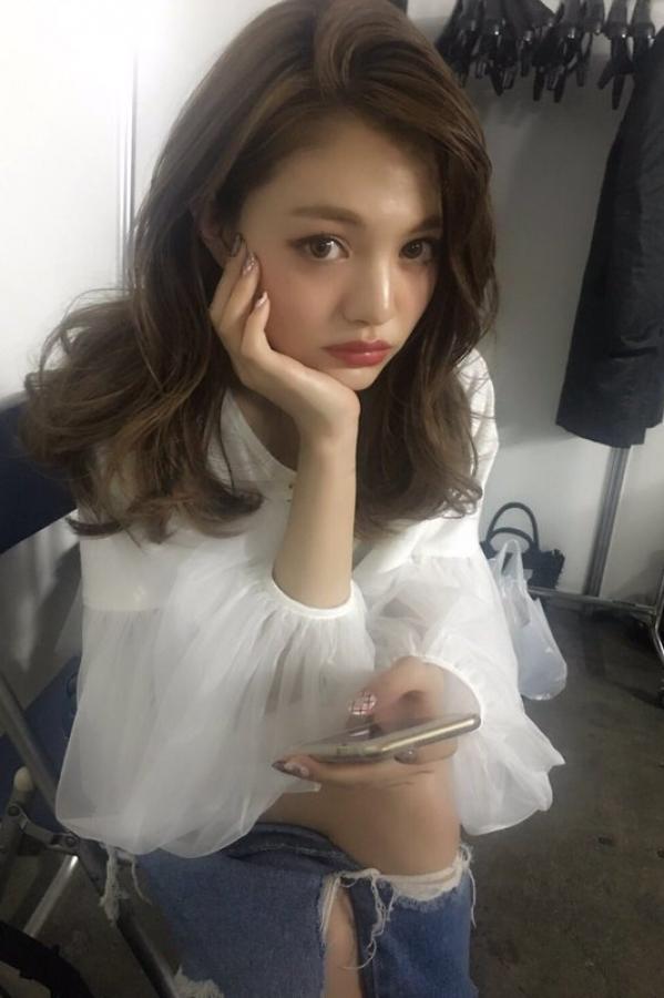 国产成人小精品视频-男女大片视频播放器-国产精品一区无码麻豆-全高清在线天堂新版