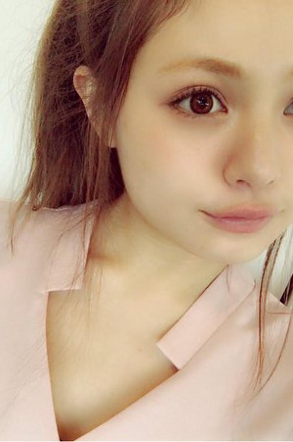 国产精品有码无码AV在线播放-HD神马在线观看