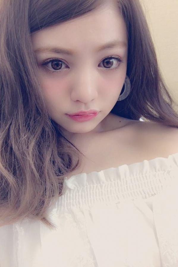 2020中文字字幕在线不卡观看互动交流-2160P免费在线观看