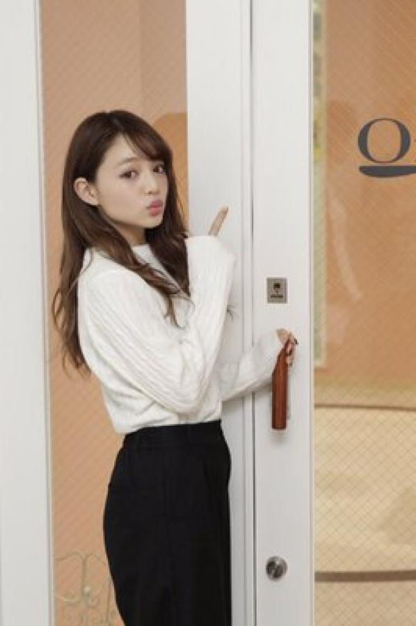 欧美亚洲高清国产-18分钟处破痛哭av-全高清色综合视频一区二区