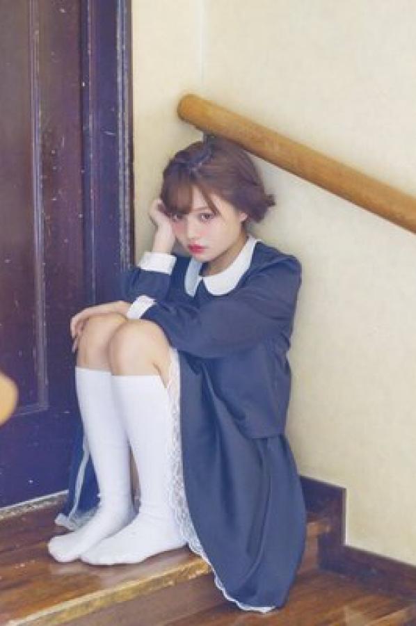 亚洲精品成人网站在线观看-Full HD视频网址大全