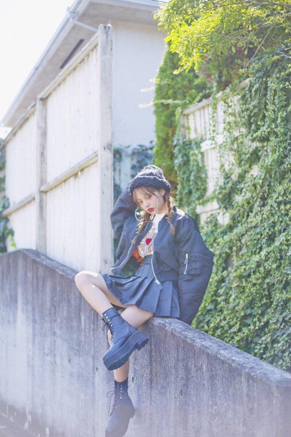 丰满的少妇愉情HD高清-99精品热爱在线观看高清完整版-标清免费在线播放