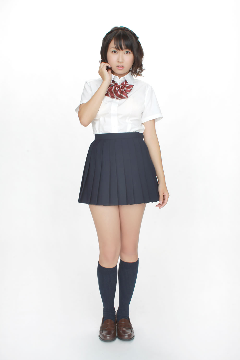 国产美女一区-国产做A爰片久久毛片A片-日本无码精品免费毛片中文字幕-1440P迅雷下载