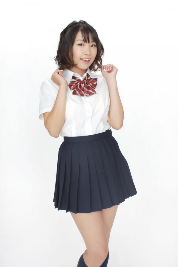 137日本肉体摄影免费-免费看一级黄色-欧美人与动另类在线-Ultra HD免费在线观看