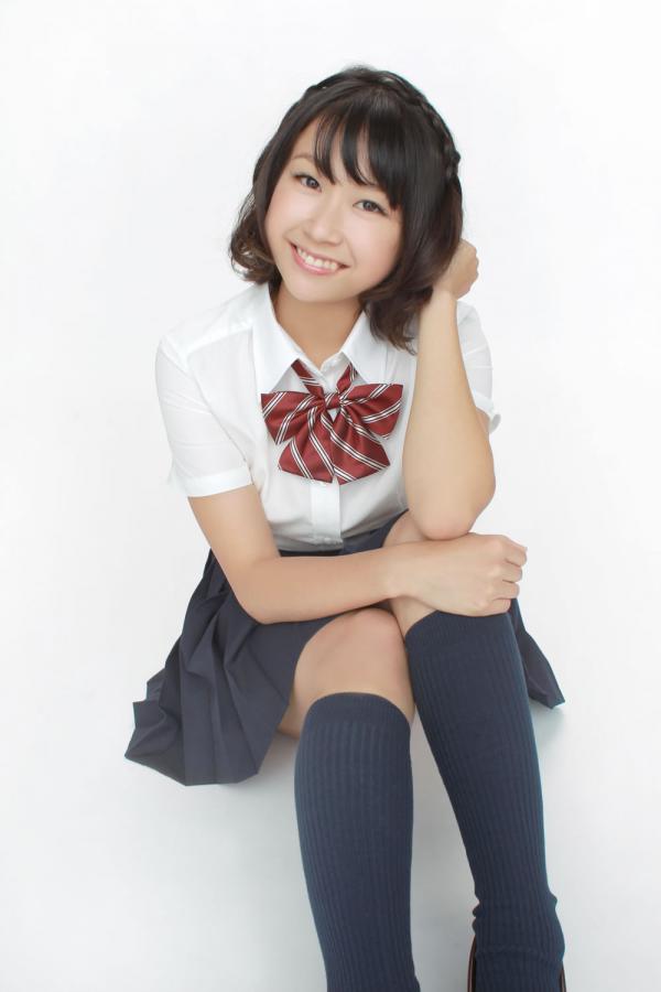 99成人精品-亚洲国产精品嫩草影院动漫-1440P全集免费播放