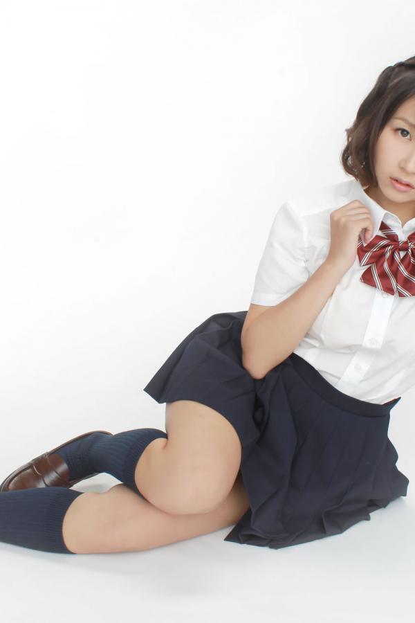 一本一道综合狠狠-国产女人与公拘交在线播放-1440P影音先锋资源