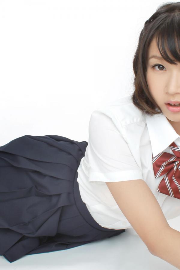 女被啪到高潮的GIF动态图无遮挡-随时可以和新主播聊天-欧美精品一区二区在线观看-Quad HD高清国产国语三级