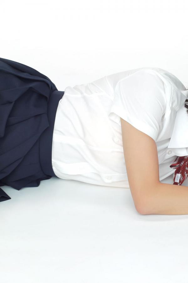 少妇福利导航-欧美高清综合丝袜XXXX-1080P免费国语在线观看